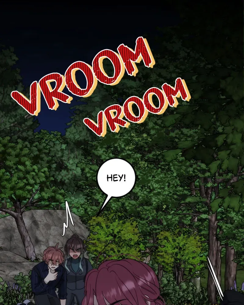 blackbird-s-requiem Chapter 191 page 32 - 