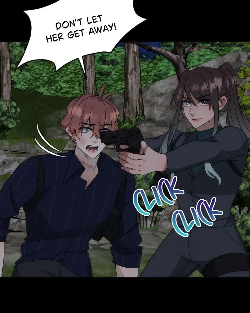 blackbird-s-requiem Chapter 191 page 35 - 