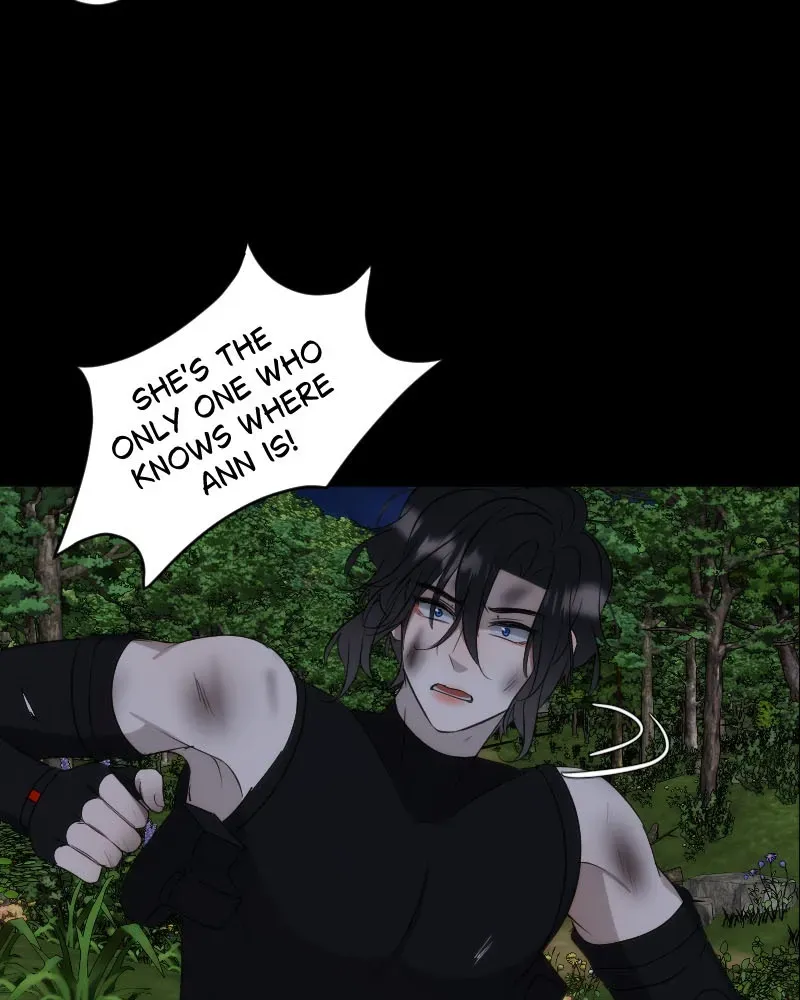 blackbird-s-requiem Chapter 191 page 37 - 