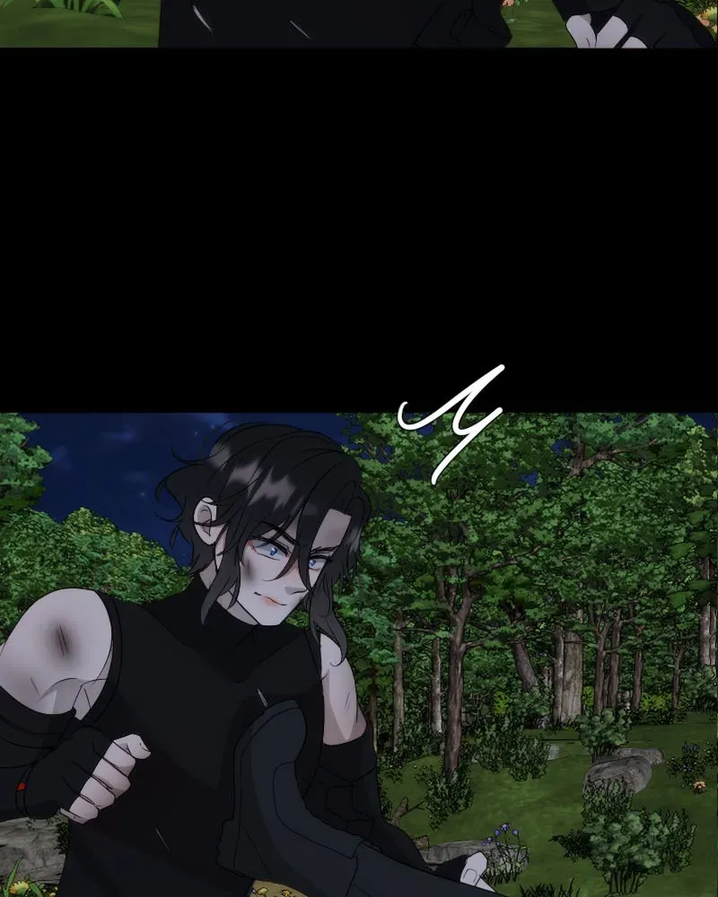 blackbird-s-requiem Chapter 191 page 38 - 