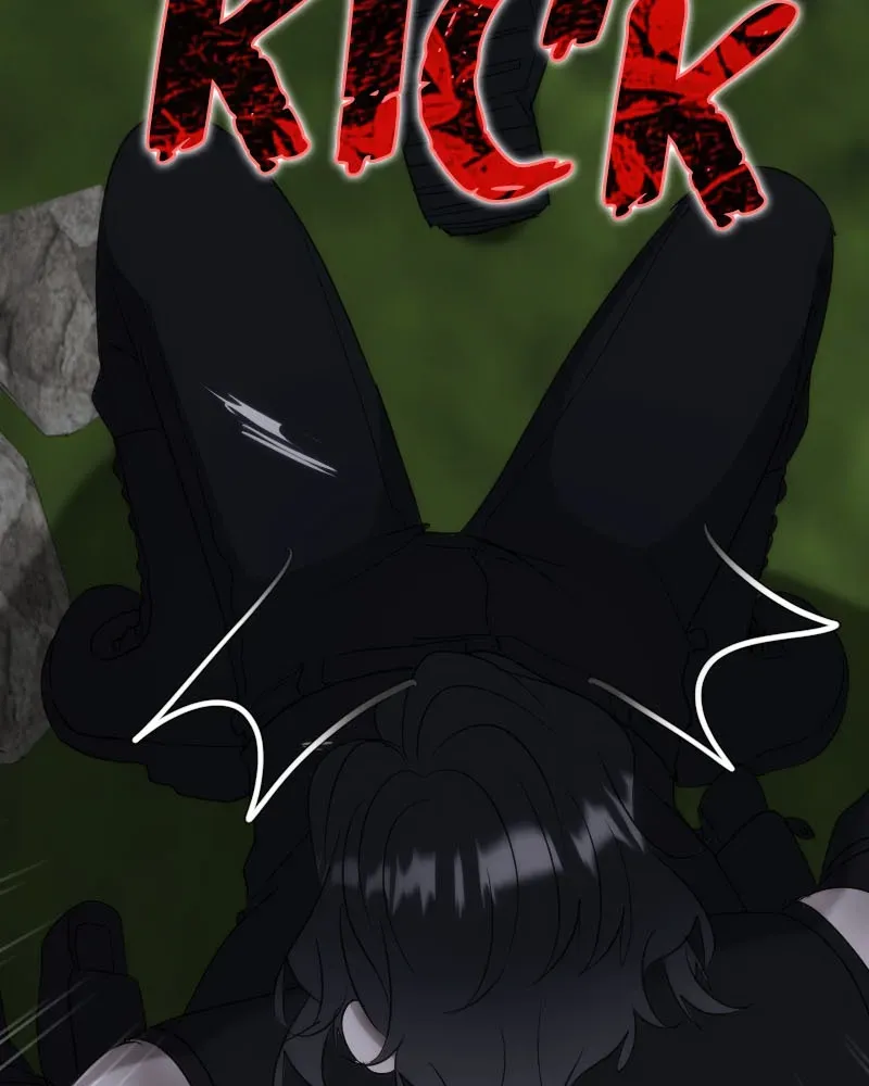 blackbird-s-requiem Chapter 191 page 41 - 