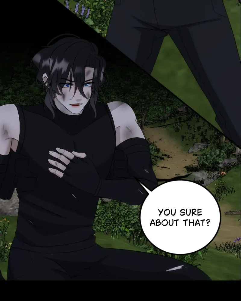 blackbird-s-requiem Chapter 191 page 45 - 