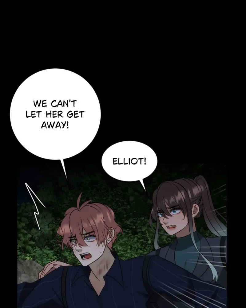 blackbird-s-requiem Chapter 191 page 48 - 