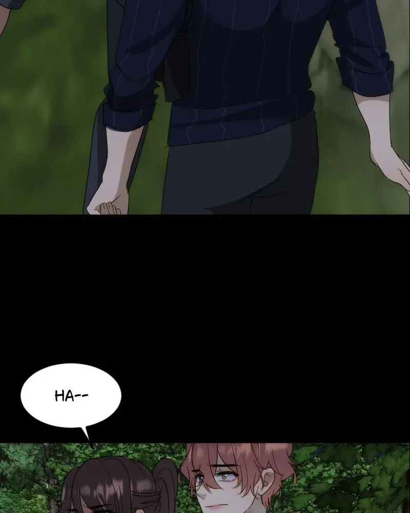 blackbird-s-requiem Chapter 191 page 53 - 