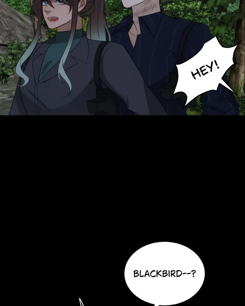 blackbird-s-requiem Chapter 191 page 54 - 