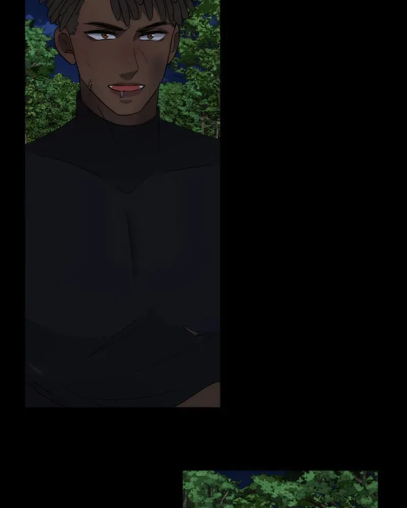 blackbird-s-requiem Chapter 191 page 59 - 