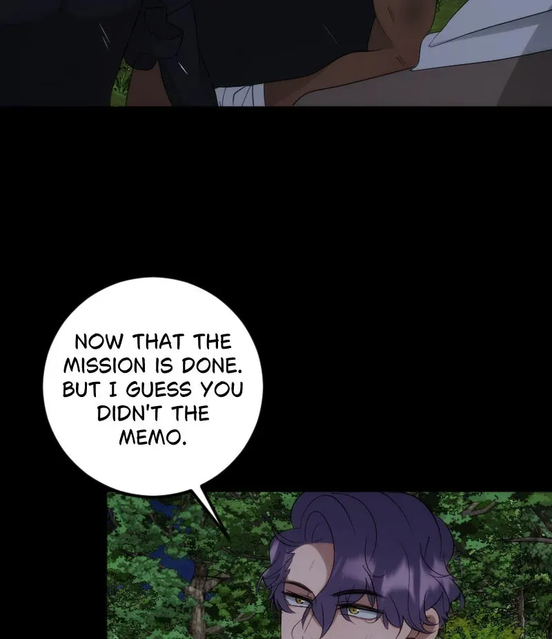 blackbird-s-requiem Chapter 191 page 62 - 