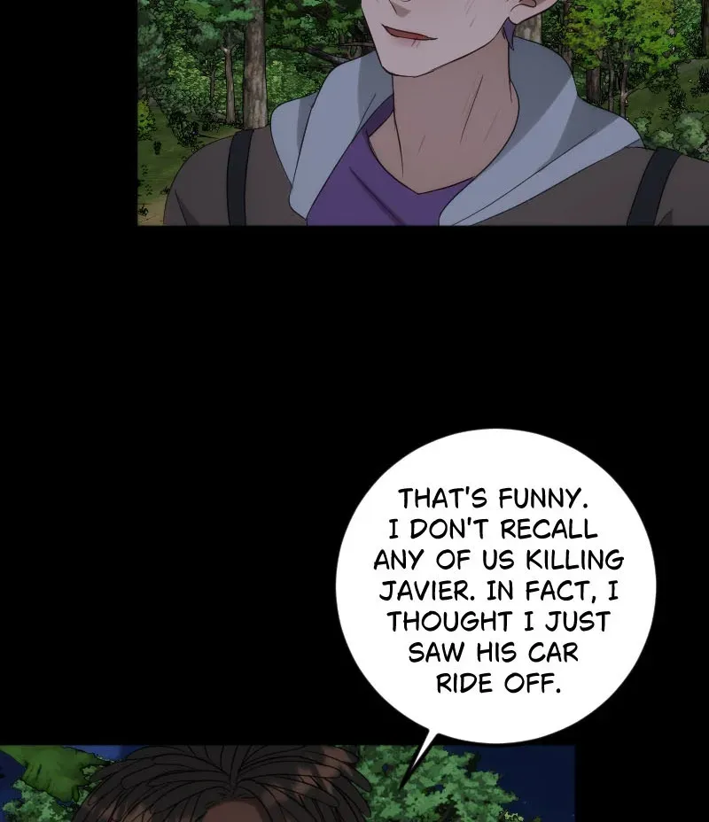 blackbird-s-requiem Chapter 191 page 63 - 