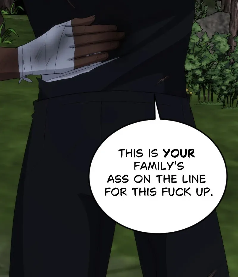 blackbird-s-requiem Chapter 191 page 69 - 