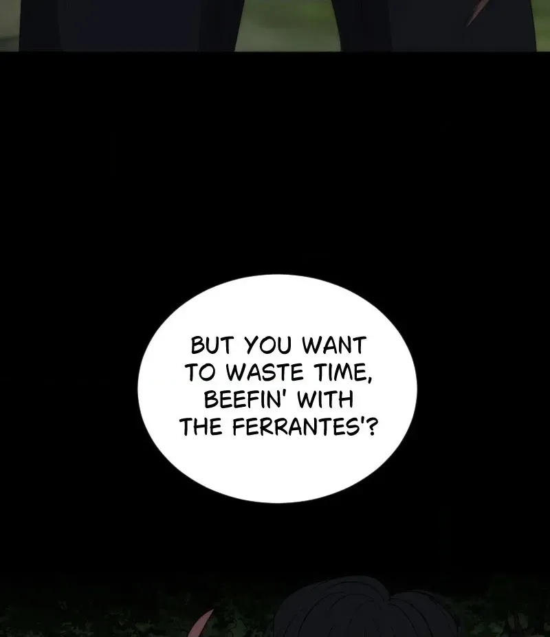 blackbird-s-requiem Chapter 191 page 70 - 
