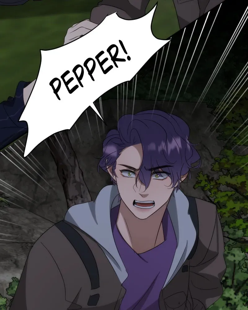 blackbird-s-requiem Chapter 191 page 8 - 