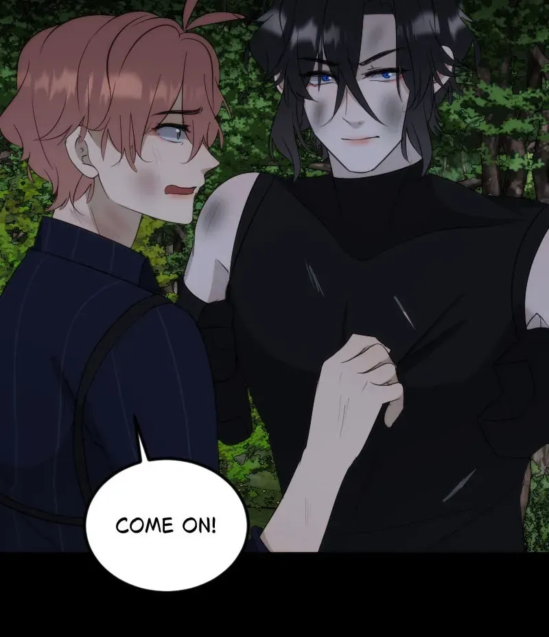 blackbird-s-requiem Chapter 191 page 71 - 