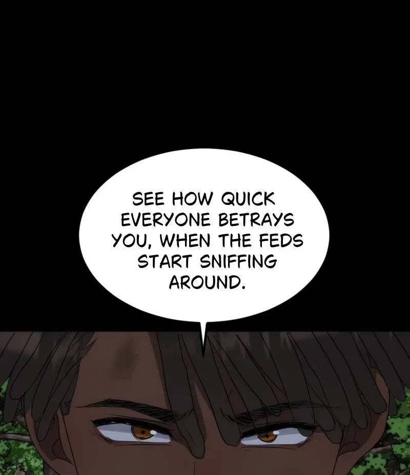 blackbird-s-requiem Chapter 191 page 72 - 
