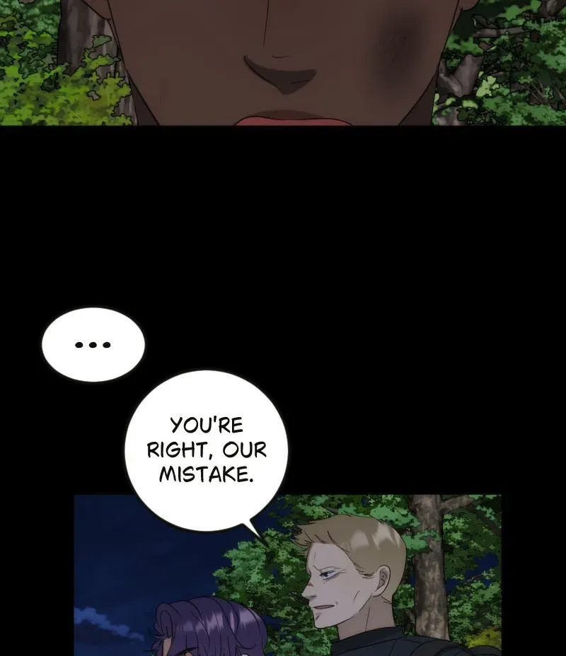 blackbird-s-requiem Chapter 191 page 73 - 