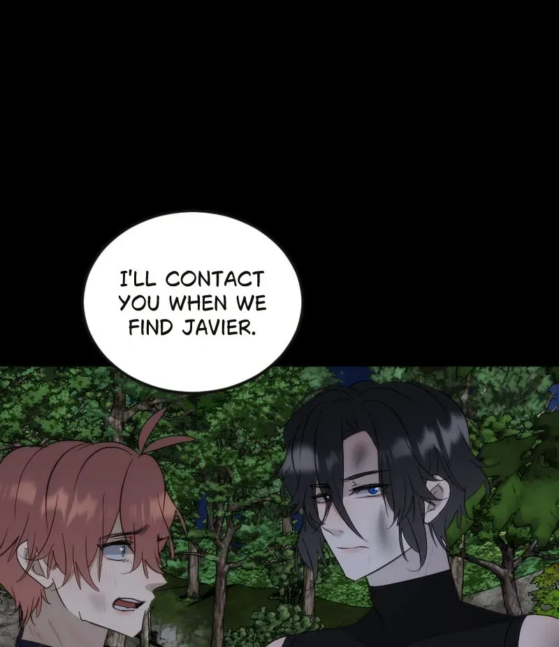 blackbird-s-requiem Chapter 191 page 76 - 
