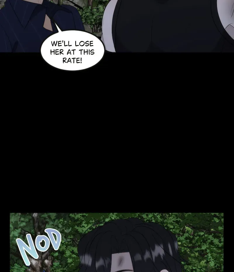 blackbird-s-requiem Chapter 191 page 77 - 