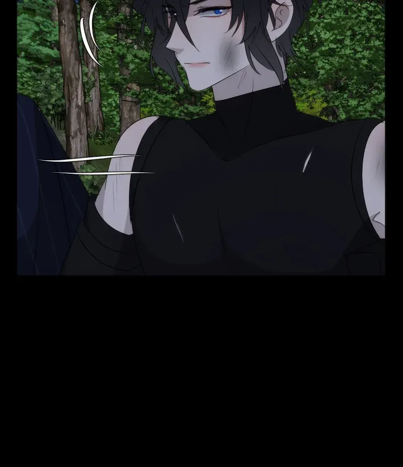 blackbird-s-requiem Chapter 191 page 78 - 
