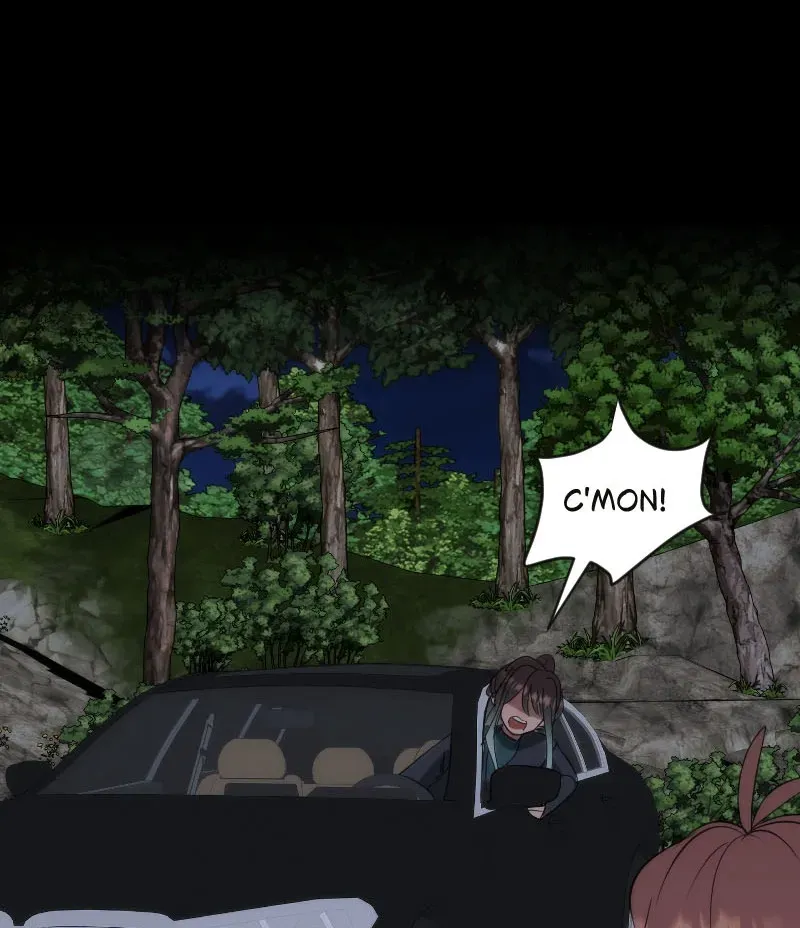 blackbird-s-requiem Chapter 191 page 79 - 