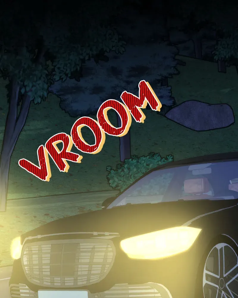 blackbird-s-requiem Chapter 192 page 2 - 