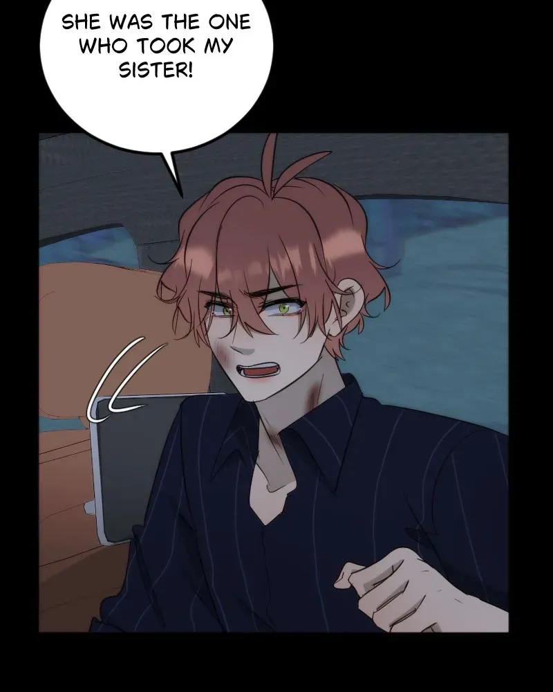 blackbird-s-requiem Chapter 192 page 11 - 