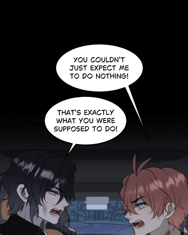 blackbird-s-requiem Chapter 192 page 12 - 