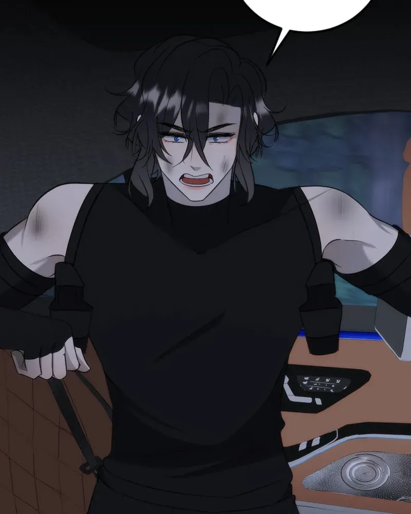 blackbird-s-requiem Chapter 192 page 14 - 