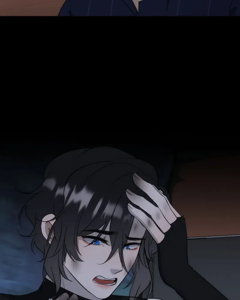 blackbird-s-requiem Chapter 192 page 16 - 