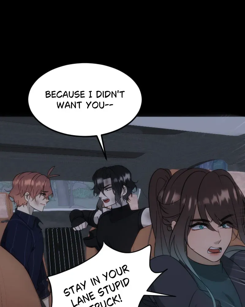 blackbird-s-requiem Chapter 192 page 18 - 