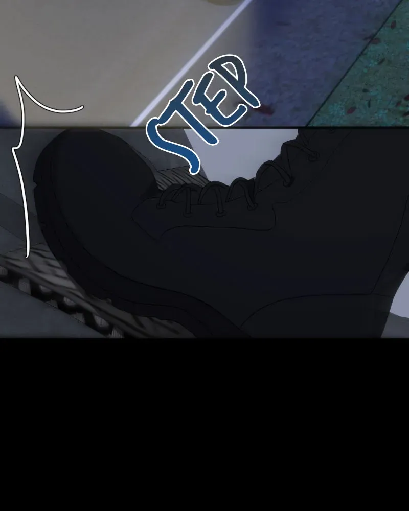 blackbird-s-requiem Chapter 192 page 21 - 