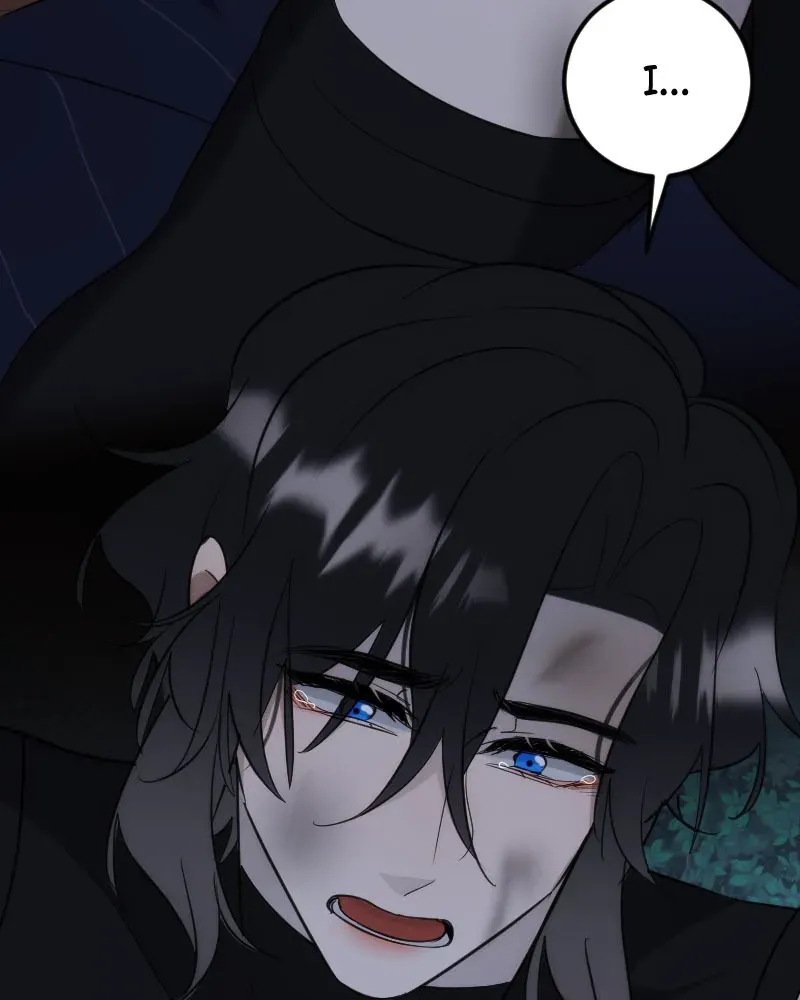 blackbird-s-requiem Chapter 192 page 25 - 