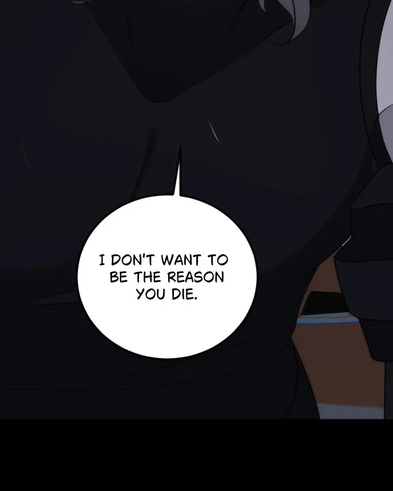 blackbird-s-requiem Chapter 192 page 26 - 