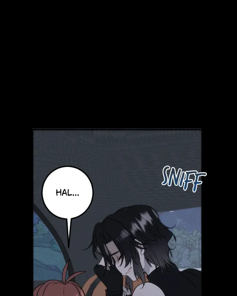 blackbird-s-requiem Chapter 192 page 27 - 