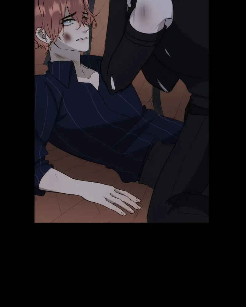 blackbird-s-requiem Chapter 192 page 28 - 