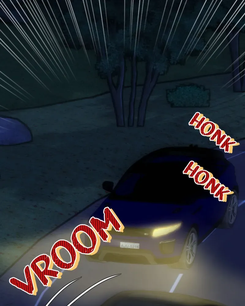blackbird-s-requiem Chapter 192 page 4 - 