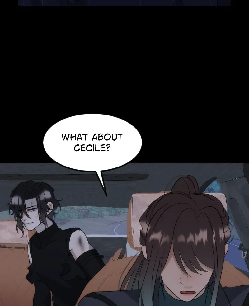 blackbird-s-requiem Chapter 192 page 32 - 