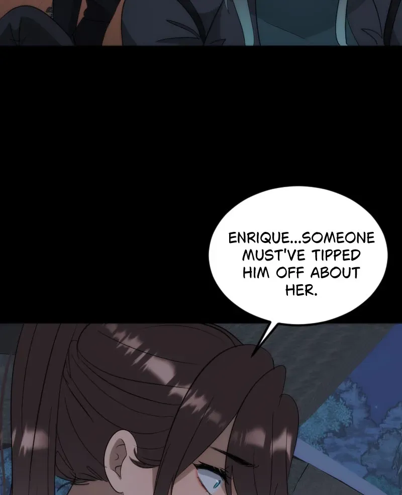 blackbird-s-requiem Chapter 192 page 33 - 