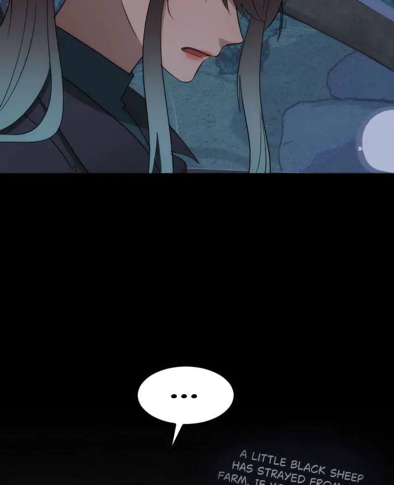 blackbird-s-requiem Chapter 192 page 34 - 