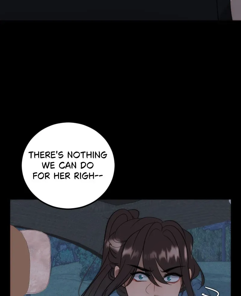blackbird-s-requiem Chapter 192 page 36 - 