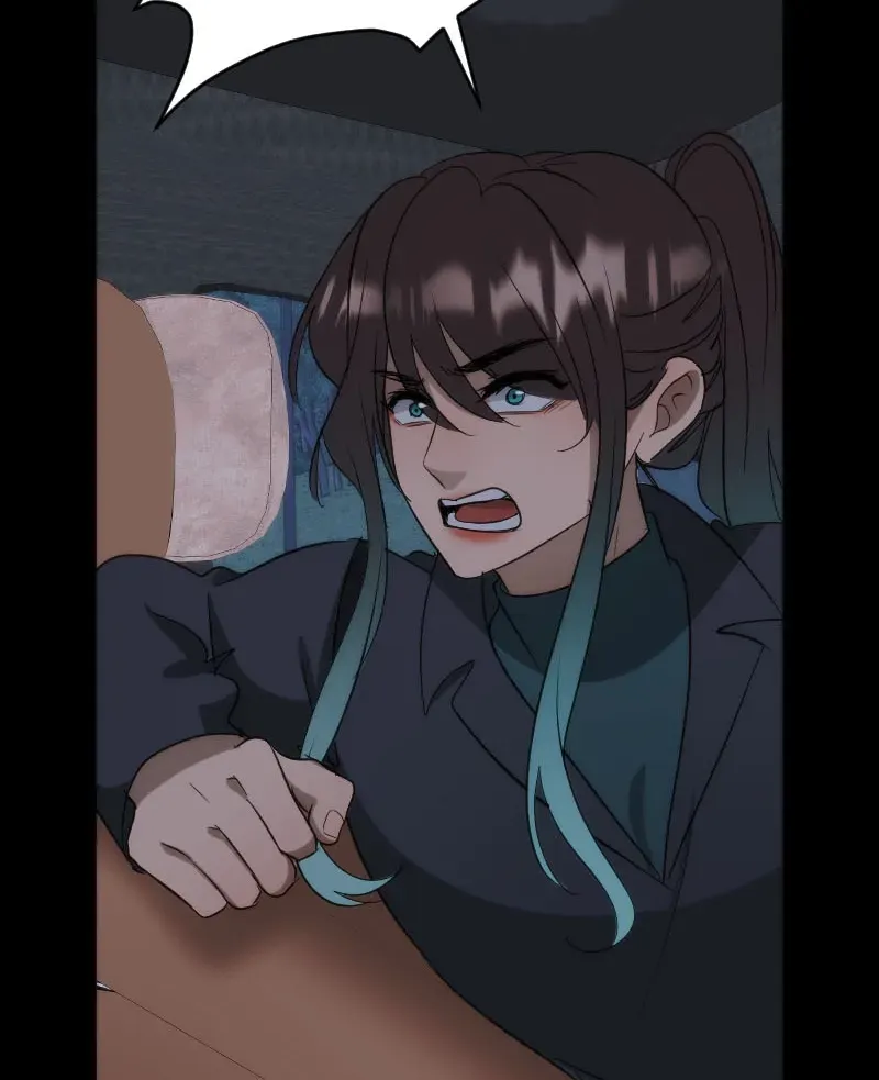 blackbird-s-requiem Chapter 192 page 38 - 