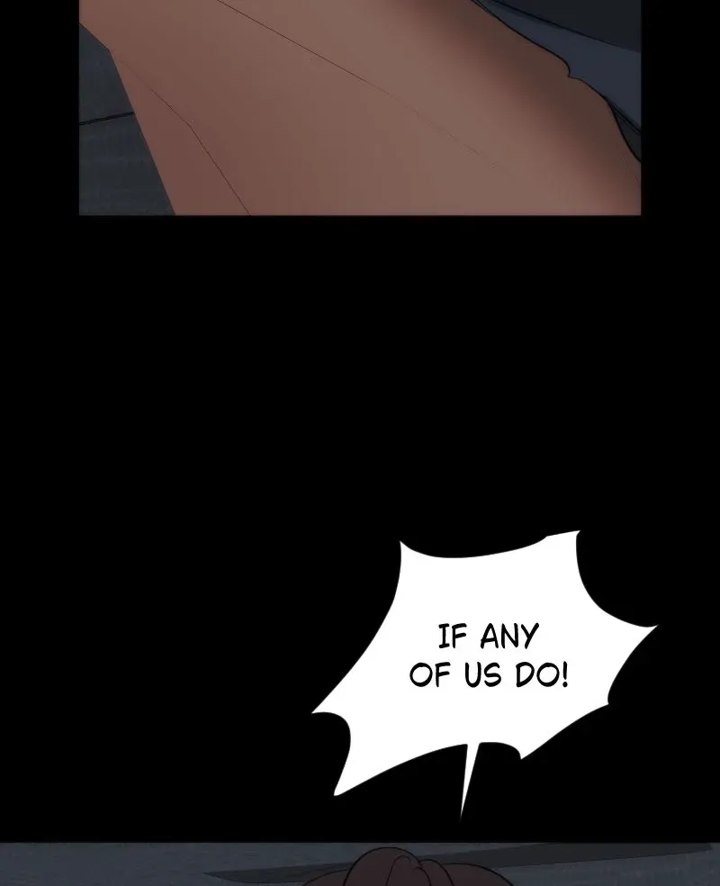 blackbird-s-requiem Chapter 192 page 39 - 