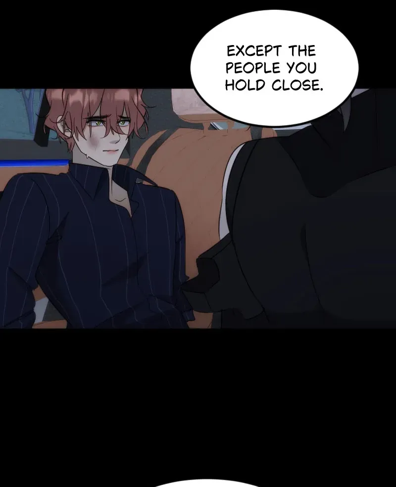 blackbird-s-requiem Chapter 192 page 41 - 