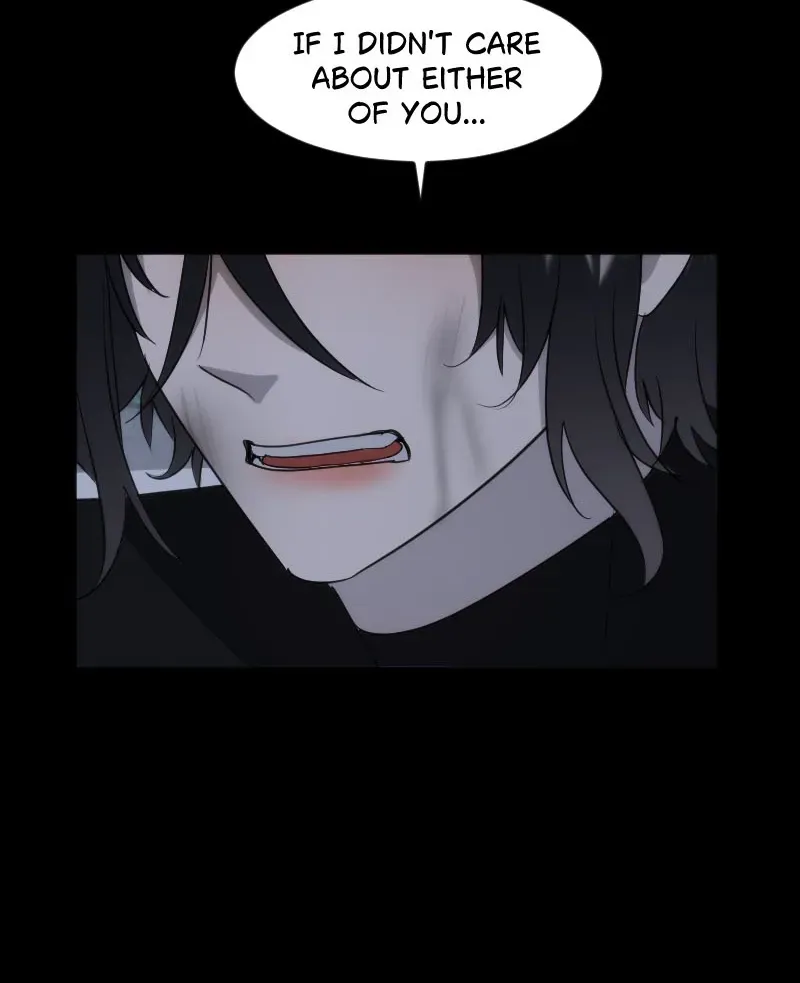 blackbird-s-requiem Chapter 192 page 42 - 