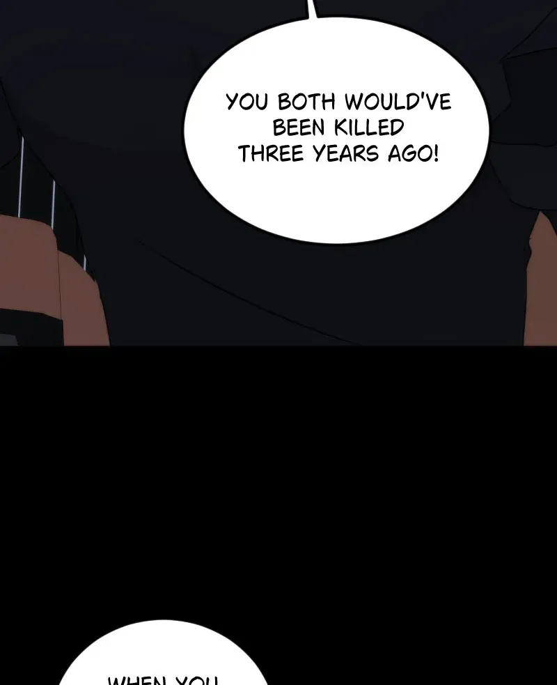 blackbird-s-requiem Chapter 192 page 44 - 