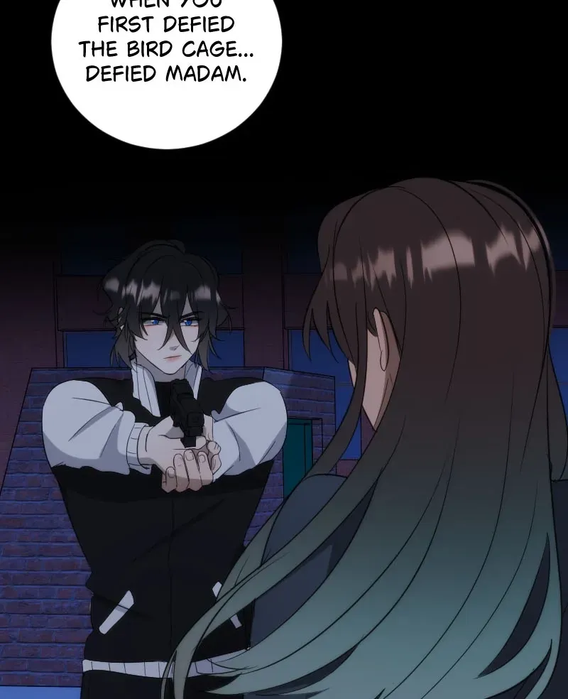 blackbird-s-requiem Chapter 192 page 45 - 