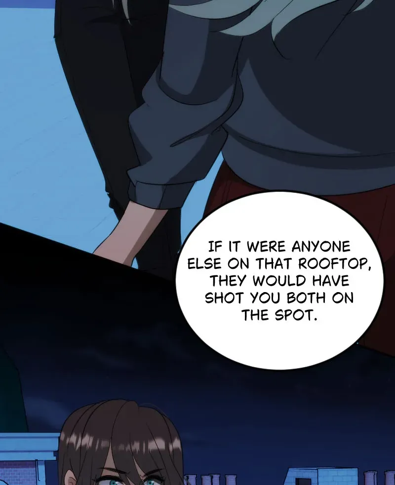 blackbird-s-requiem Chapter 192 page 46 - 