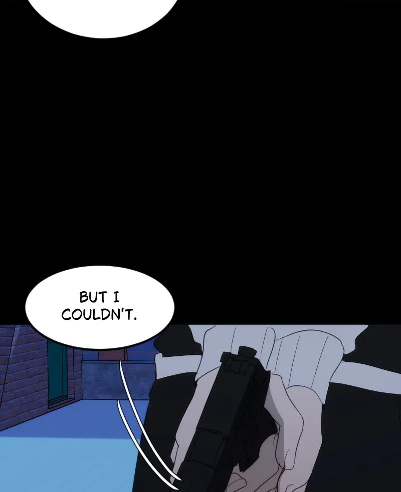 blackbird-s-requiem Chapter 192 page 48 - 