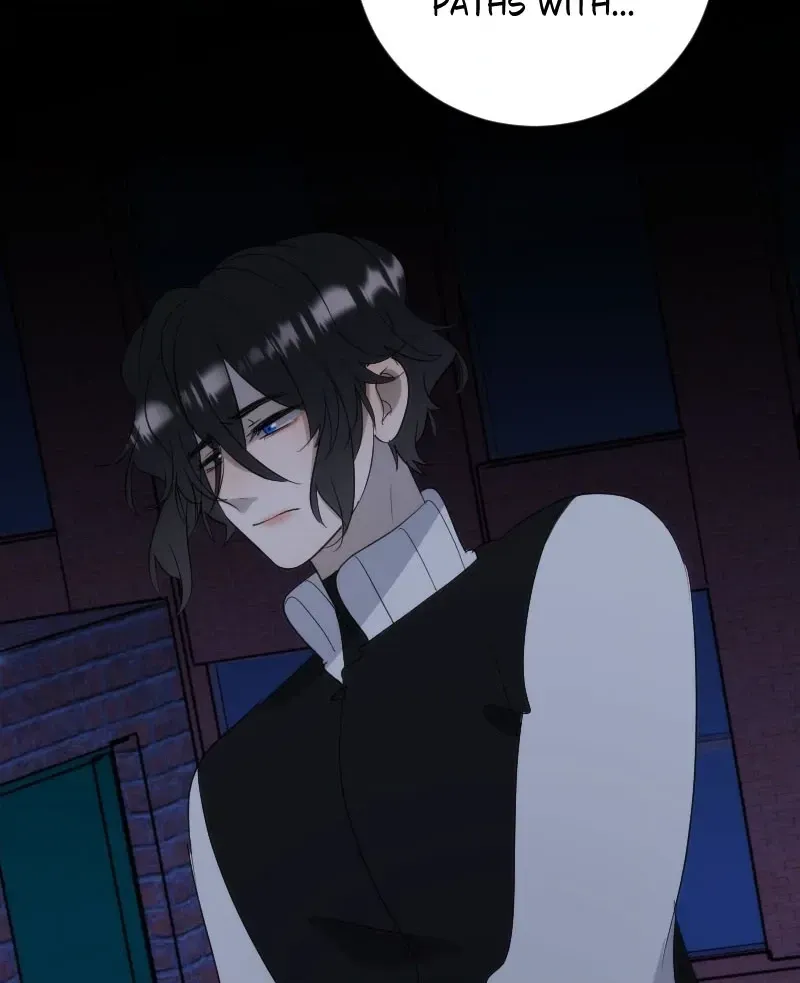 blackbird-s-requiem Chapter 192 page 50 - 