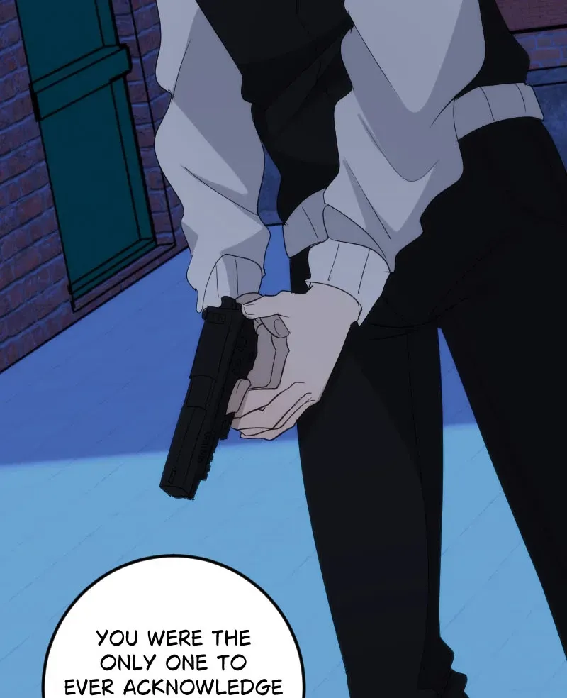 blackbird-s-requiem Chapter 192 page 51 - 
