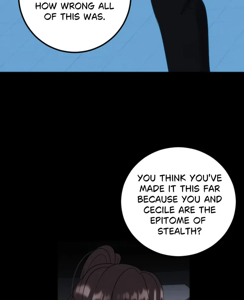 blackbird-s-requiem Chapter 192 page 52 - 