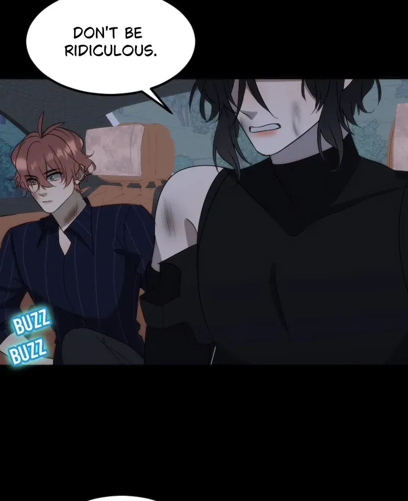 blackbird-s-requiem Chapter 192 page 54 - 